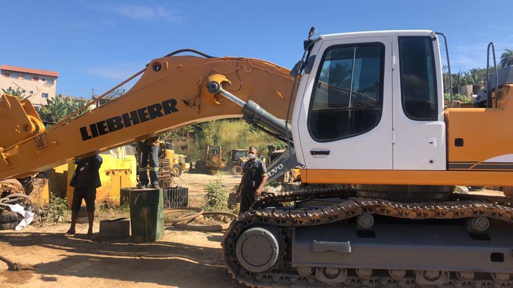 fotos/{BBE0DB8B-72FA-4C52-8D8D-FECFDE8D7A9C}_WhatsApp Image 2022-08-24 at 09.29.15 (Copy).jpg